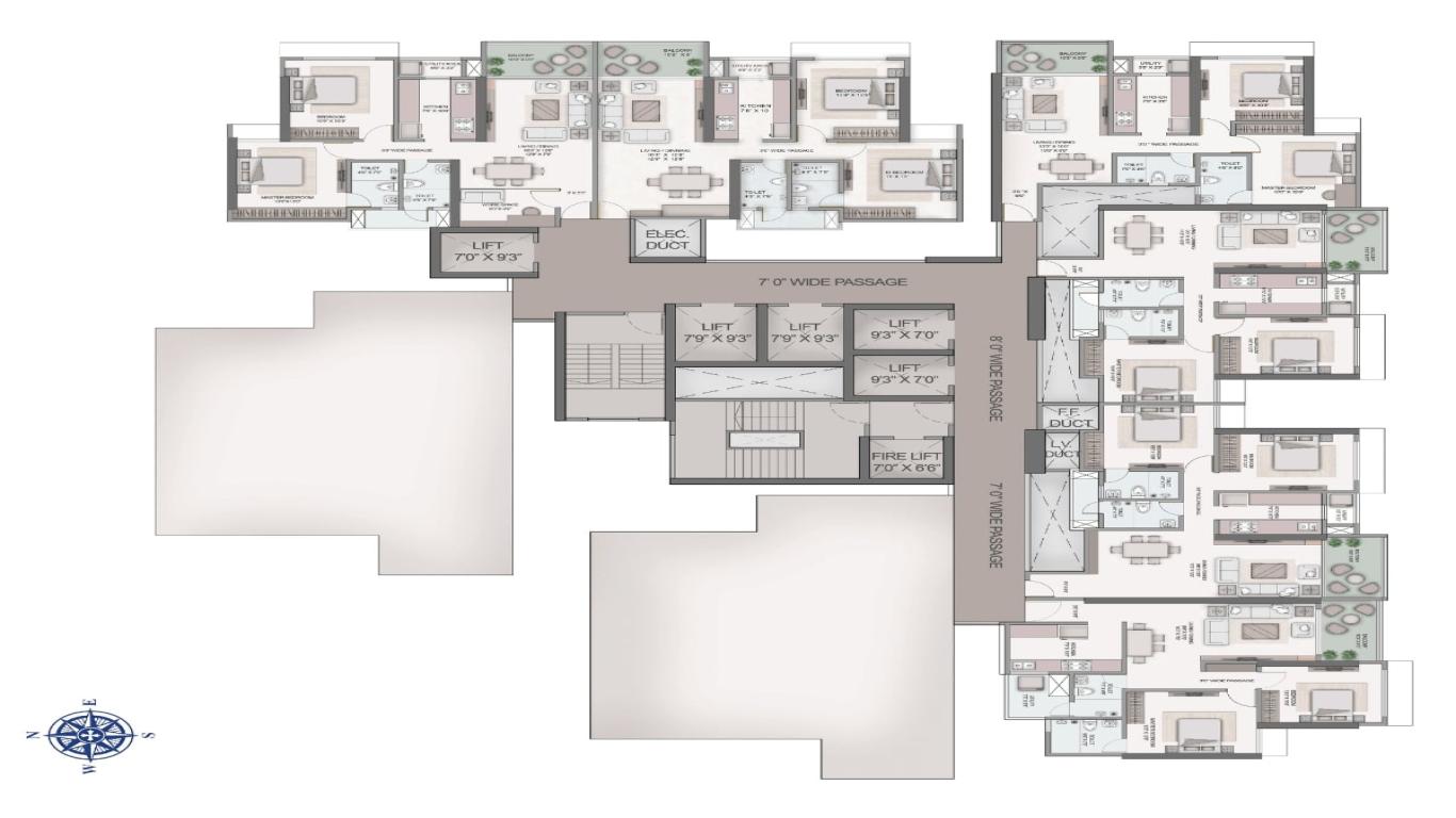 Iris Kashish Park-iris-kashish-park-plan6.jpg